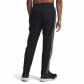 Under Armour Herren Trainingshose Velociti Storm Pant 6005899 