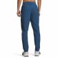 Under Armour Herren Trainingshose Velociti Storm Pant 6005899 
