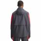 Under Armour Herren Jacke Velociti Storm Hooded Jkt 6005900 