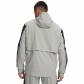 Under Armour Herren Jacke Velociti Storm Hooded Jkt 6005900 