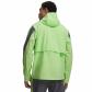 Under Armour Herren Jacke Velociti Storm Hooded Jkt 6005900 
