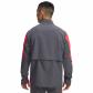 Under Armour Herren Jacke Velociti Storm Jacket 6005901 