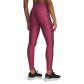 Under Armour Damen Tight UA Tech Wordmark Tape 6006027 