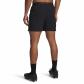 Under Armour Herren Short Vanish HeatGear Novelty Short 6007632 