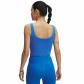 Under Armour Damen Shirt Motion Tank EMEA 6007656 