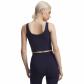 Under Armour Damen Shirt Motion Tank EMEA 6007656 