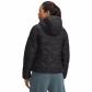 Under Armour Damen Jacke Legend Down Jacket 6008818 