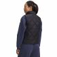 Under Armour Damen Weste Legend Down Vest 6008819 
