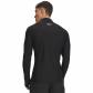 Under Armour Herren Langarmshirt Challenger Pro Midlayer 6008988 