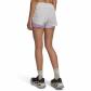 Under Armour Damen Shorts UA Explor Trail Ultra 6009168 