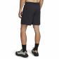 Under Armour Herren Short Explor Hike Cargo Short 6009176 