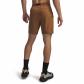 Under Armour Herren Short Explor Hike Cargo Short 6009176 