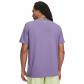 Under Armour Herren T-Shirt UA M Logo Collage SS 6009244 
