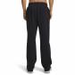 Under Armour Herren Trainingshose Rival Lightweight Pant 6009344 