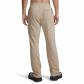 Under Armour Herren Trainingshose Rival Lightweight Pant 6009344 