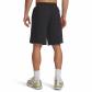 Under Armour Herren Short Rival Lightweight Shorts 6009345 