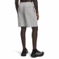 Under Armour Herren Short Rival Lightweight Shorts 6009345 