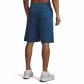 Under Armour Herren Short Rival Lightweight Shorts 6009345 