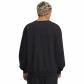 Under Armour Herren Pullover UA Rival Lightweight Crew 6009347 
