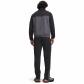 Under Armour Herren Trainingsanzug Rival 6009355 