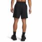 Under Armour Herren Short Unstoppable Woven Shorts 6009361 