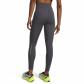 Under Armour Damen Tight UA Velociti 6009493 