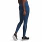 Under Armour Damen Tight UA Velociti 6009493 