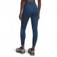 Under Armour Damen Tight Velociti 6009494 