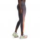 Under Armour Damen Tight Velociti Printed 6009495 