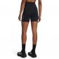 Under Armour Damen Short Velociti 6009498 