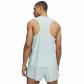 Under Armour Herren Tanktop UA Velociti Elite Singlet 6009502 