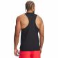 Under Armour Herren Tanktop UA Velociti Pro Singlet 6009505 
