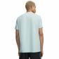 Under Armour Herren T-Shirt UA Velociti Pro Shortsleeve 6009506 