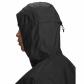 Under Armour Herren Windjacke Velociti Pro 6009509 