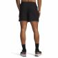 Under Armour Herren Short Velociti Pro 5in Short 6009510 