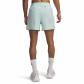 Under Armour Herren Short Velociti Pro 5in Short 6009510 