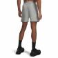Under Armour Herren Short Velociti Pro 7in Short 6009511 