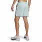 Under Armour Herren Short Velociti Pro 7in Short 6009511 