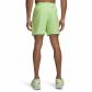 Under Armour Herren Short Velociti Pro 7in Short 6009511 