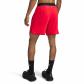 Under Armour Herren Short Velociti Pro 7in Short 6009511 