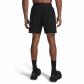 Under Armour Herren Short Velociti Pro 2-in-1 Short 6009512 