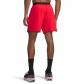Under Armour Herren Short Velociti Pro 2-in-1 Short 6009512 