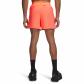 Under Armour Herren Short Velociti Pro Vent 5-Inch Short 6009513 