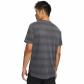 Under Armour Herren T-Shirt Velociti SS 6009517 