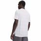 Under Armour Herren T-Shirt Velociti SS 6009517 