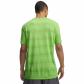 Under Armour Herren T-Shirt Velociti SS 6009517 