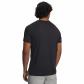 Under Armour Herren T-Shirt Velociti REFLCT 6009518 