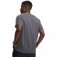 Under Armour Herren T-Shirt Velociti REFLCT 6009518 