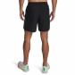 Under Armour Herren Short Velociti Reflect 7in Short 6009519 