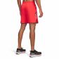 Under Armour Herren Short Velociti Reflect 7in Short 6009519 